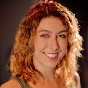 Meet your Posher, Eve